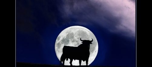 Oroscopo di domani | previsioni di mercoledì 29 marzo 2017 - Luna in Toro.