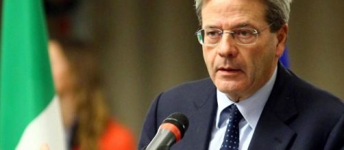 Riforma pensioni, attesi i decreti Ape del Governo Gentiloni, ultime news oggi 27 marzo 2017