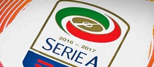 Serie A: 13 agosto data d'inizio campionato 2017/2018?