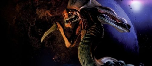 StarCraft: Remastered' Scheduled For Release This Summer. What's ... - techtimes.com