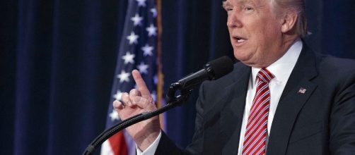 Trump proposes ethics reforms - POLITICO - politico.com