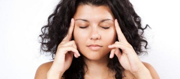 5 cosas que intento recordar para no rendirme NUNCA - gananci.com 5 cosas que intento recordar para no rendirme NUNCA - gananci.com