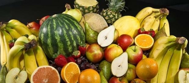Além das frutas terem efeitos medicinais elas possuem curiosidades super interessantes. Além das frutas terem efeitos medicinais elas possuem curiosidades super interessantes.