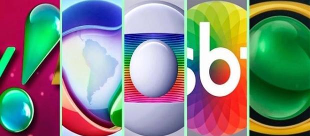 As operadores de TV interromperão a transmissão de seu conteúdo dia 29 de março As operadores de TV interromperão a transmissão de seu conteúdo dia 29 de março