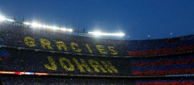 Barcelona 1-2 Real Madrid: El Clásico – as it happened - footytube - footytube.com Barcelona 1-2 Real Madrid: El Clásico – as it happened - footytube - footytube.com