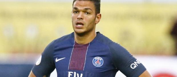Ben Arfa aurait reçut une offre de Fc Seville Ben Arfa aurait reçut une offre de Fc Seville