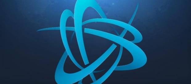 Blizzard Doing Away With Battle.net Name - GameSpot - gamespot.com Blizzard Doing Away With Battle.net Name - GameSpot - gamespot.com