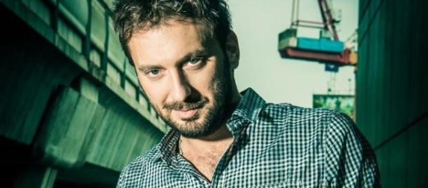 Cesare Cremonini: un nuovo album - Radio Gelosa - radiogelosa.it Cesare Cremonini: un nuovo album - Radio Gelosa - radiogelosa.it
