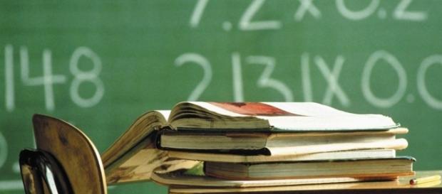 Come diventare insegnanti: dopo il TFA quali saranno le nuove procedure? Come diventare insegnanti: dopo il TFA quali saranno le nuove procedure?