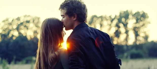 Confira 7 sinais de que seu parceiro é fiel a você! Confira 7 sinais de que seu parceiro é fiel a você!