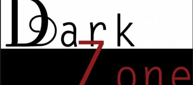 Dark zone è una giovane Casa Editrice Dark zone è una giovane Casa Editrice