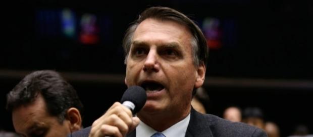 Deputado carioca é um dos que mais gasta. Deputado carioca é um dos que mais gasta.