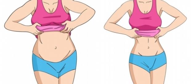 Dieta Detox Para Secar 5 kg em Menos de 1 Semana | Dicas de Saúde - com.br Dieta Detox Para Secar 5 kg em Menos de 1 Semana | Dicas de Saúde - com.br