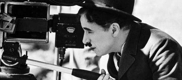 Directors Cuts: Top 5 Charlie Chaplin Movies | Nerdist - nerdist.com Directors Cuts: Top 5 Charlie Chaplin Movies | Nerdist - nerdist.com