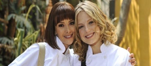 Diretor confirma cancelamento de segunda faixa de novelas no SBT (Foto: Reprodução) Diretor confirma cancelamento de segunda faixa de novelas no SBT (Foto: Reprodução)