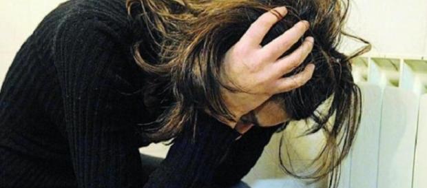 Educatori e pedagogisti: le precarie condizioni di lavoro Educatori e pedagogisti: le precarie condizioni di lavoro