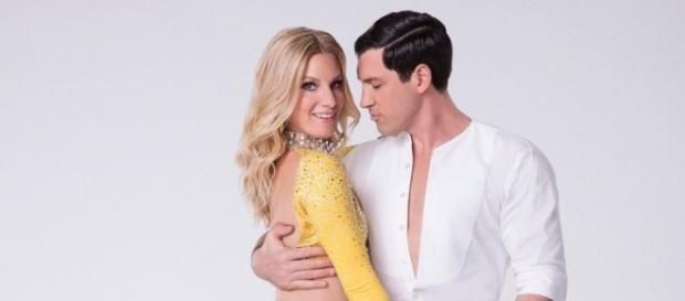 Exclusive: 'DWTS' pro Maksim Chmerkovskiy sidelined by injury ... - kittsonarea.com Exclusive: 'DWTS' pro Maksim Chmerkovskiy sidelined by injury ... - kittsonarea.com