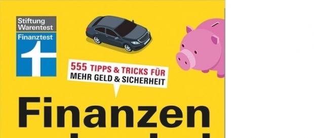 Finanzen nebenbei - bayern-online.de Finanzen nebenbei - bayern-online.de