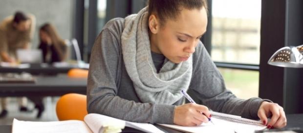 Humanas, Exatas e Biológicas: confira opções de curso em cada área ... - unibh.br Humanas, Exatas e Biológicas: confira opções de curso em cada área ... - unibh.br