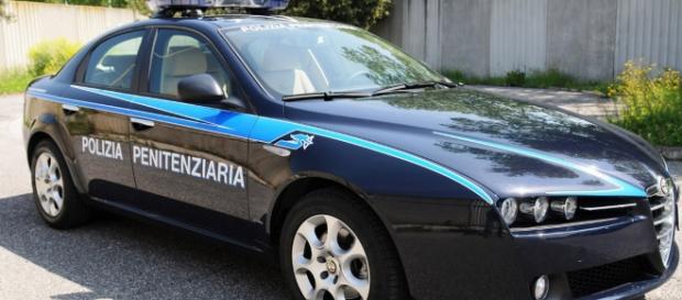 Il Belìce Informa | Polizia Penitenziaria: arriva il Concorso per ... - ilbeliceinforma.it Il Belìce Informa | Polizia Penitenziaria: arriva il Concorso per ... - ilbeliceinforma.it