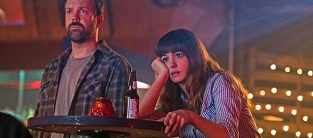 Is Anne Hathaway controlling a monster in Seoul?/Photo via Daily Grindhouse | JASON COFFMAN'S TOP 20 MOVIES OF 2016! - Daily ... - dailygrindhouse.com Is Anne Hathaway controlling a monster in Seoul?/Photo via Daily Grindhouse | JASON COFFMAN'S TOP 20 MOVIES OF 2016! - Daily ... - dailygrindhouse.com