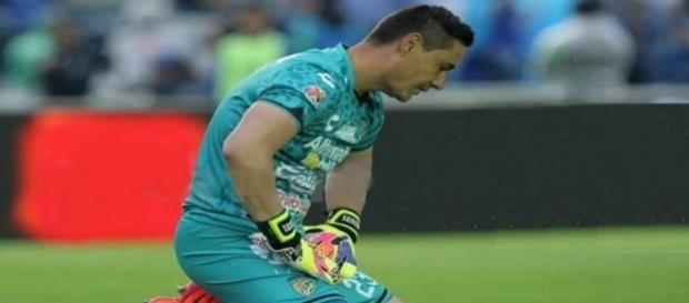 Jugadores de Jaguares de Chiapas, los más afectados por los conflictos económicos de su directiva. Jugadores de Jaguares de Chiapas, los más afectados por los conflictos económicos de su directiva.