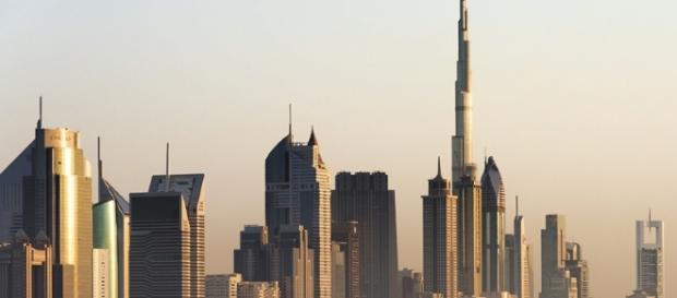 Know Your Rights: UAE Law Everything You Need To Know - emirateswoman.com BN support.com Know Your Rights: UAE Law Everything You Need To Know - emirateswoman.com BN support.com