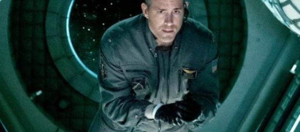 Life review: slick Alien clone musters some genuine terror - The i ... - inews.co.uk Life review: slick Alien clone musters some genuine terror - The i ... - inews.co.uk