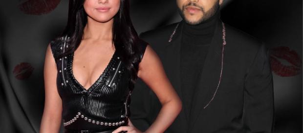 Meet the Power Couples Taking Over Hollywood in 2017 | E! News Canada - eonline.com Meet the Power Couples Taking Over Hollywood in 2017 | E! News Canada - eonline.com
