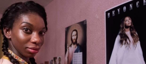 Netflix, ecco le serie tv in uscita ad aprile 2017: "Chewing Gum" Netflix, ecco le serie tv in uscita ad aprile 2017: "Chewing Gum"