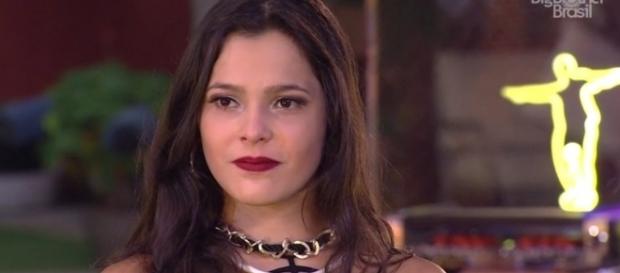 Os ataques a Emilly estão surgindo cada vez mais Os ataques a Emilly estão surgindo cada vez mais