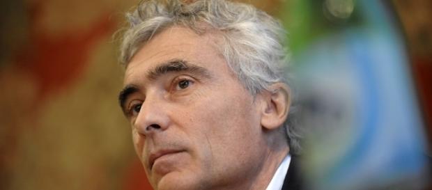 Pensioni precoci ultime 27 marzo Pensioni precoci ultime 27 marzo