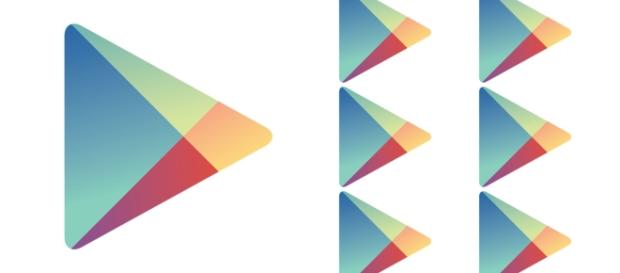 Podrás compartir las aplicaciones que compras en Google Play con ... - xatakandroid.com Podrás compartir las aplicaciones que compras en Google Play con ... - xatakandroid.com