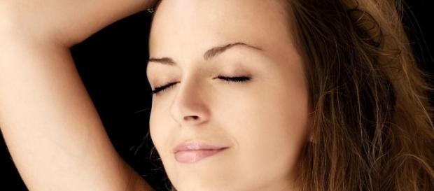Proteger tu piel es cuidar tu salud y belleza Proteger tu piel es cuidar tu salud y belleza