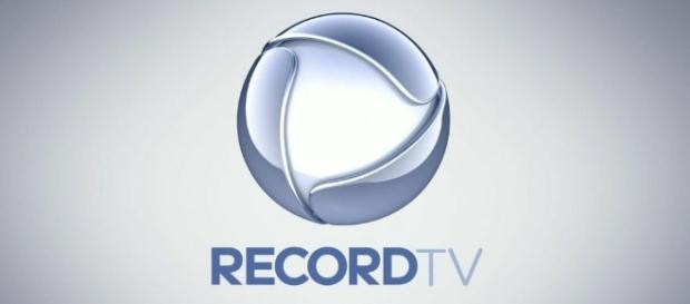 RecordTV manterá conteúdo ao vivo via site e aplicativo de celular; na TV aberta programação segue normalmente RecordTV manterá conteúdo ao vivo via site e aplicativo de celular; na TV aberta programação segue normalmente