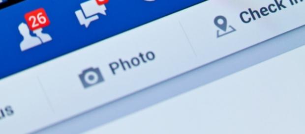 Should You Send Money to Friends Through Facebook Messenger ... - usnews.com Should You Send Money to Friends Through Facebook Messenger ... - usnews.com
