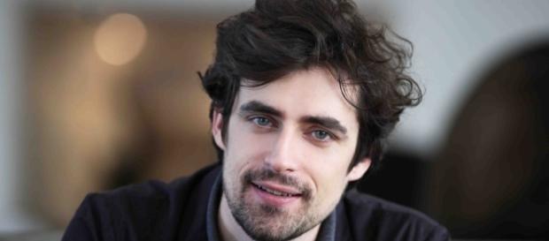Sky produce il primo film-documentario su Raffaello Sanzio, ad ... - digital-news.it Sky produce il primo film-documentario su Raffaello Sanzio, ad ... - digital-news.it
