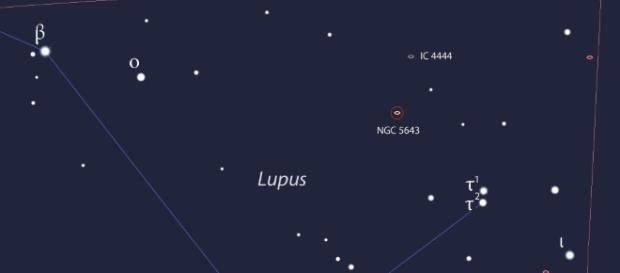 Sky & Telescope – Association Copernic - asso-copernic.org Sky & Telescope – Association Copernic - asso-copernic.org