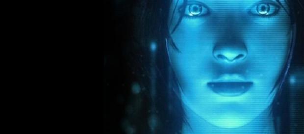 Sorry, Xbox Gamers: Cortana Release Pushed To Next Year. Photo courtesy of Tech Times - techtimes.com Sorry, Xbox Gamers: Cortana Release Pushed To Next Year. Photo courtesy of Tech Times - techtimes.com