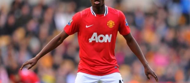 Sport Intelligence | Pogba Is Yet To Prove He Is Worth £89m - sportintelligencemag.com Sport Intelligence | Pogba Is Yet To Prove He Is Worth £89m - sportintelligencemag.com