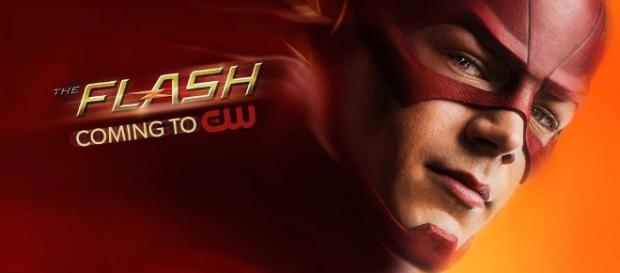 The Flash' Season 3, Episode 16 Spoilers: "Into the Speed Force ... - econotimes.com The Flash' Season 3, Episode 16 Spoilers: "Into the Speed Force ... - econotimes.com