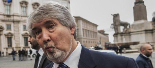 Ultimissime novità al 27 marzo 2017 sulle pensioni precoci da Poletti, ok modifiche su mestieri gravosi e disoccupati Ultimissime novità al 27 marzo 2017 sulle pensioni precoci da Poletti, ok modifiche su mestieri gravosi e disoccupati