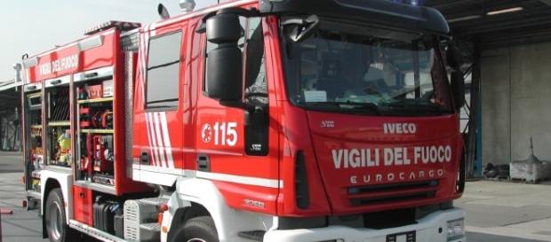 vigili del fuoco - Concorsi Pubblici - concorsi-pubblici.org vigili del fuoco - Concorsi Pubblici - concorsi-pubblici.org