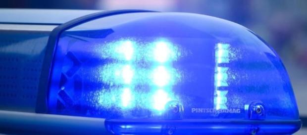 Wir sind die Staatsmacht": Polizei bekämpft mit Großaufgebot ... - focus.de Wir sind die Staatsmacht": Polizei bekämpft mit Großaufgebot ... - focus.de
