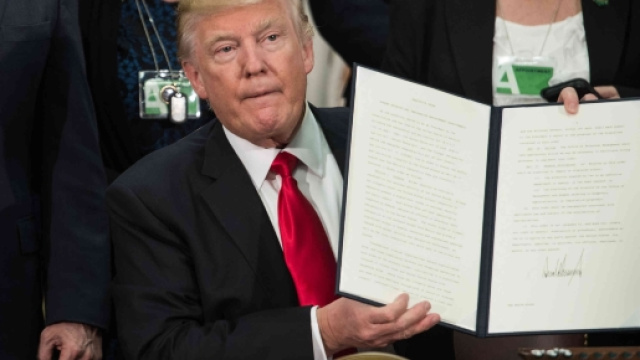 Alla richiesta formale vanno aggiunti gli ipotetici 2 miliardi per il 2018.