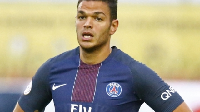 Ben Arfa aurait reçut une offre de Fc Seville