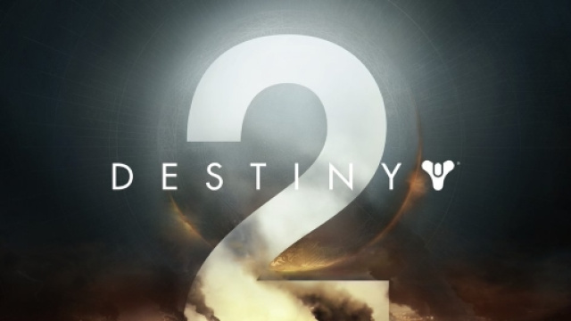Destiny 2 - Cosa ci riserva il futuro?