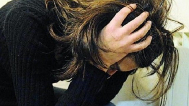 Educatori e pedagogisti: le precarie condizioni di lavoro