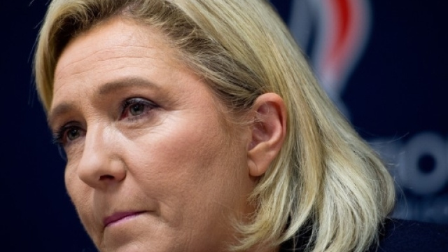 Élections régionales 2015 en Nord-Pas-de-Calais-Picardie