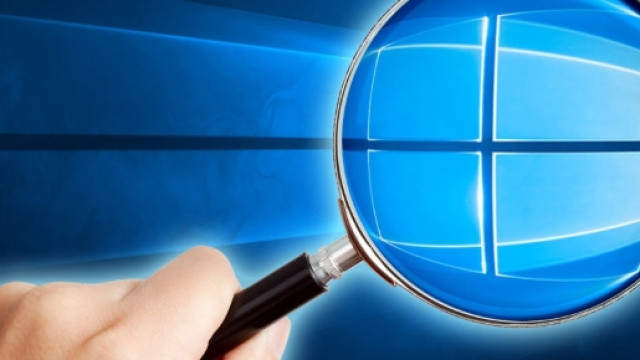 Google svela una pericolosa falla di Windows e Microsoft ... - amicopc.com